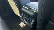 Land Rover Range Rover Evoque 2.0 D200 R-Dynamic HSE 5dr Auto Diesel Hatchback